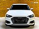 Audi&nbsp;A4&nbsp;<small><strong>30 TDI AUT.-VIRTUAL-KAMERA-RADAR TEMP-F1...</strong></small>
