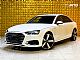 Audi&nbsp;A4&nbsp;<small><strong>30 TDI AUT.-VIRTUAL-KAMERA-RADAR TEMP-F1...</strong></small>