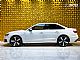 Audi&nbsp;A4&nbsp;<small><strong>30 TDI AUT.-VIRTUAL-KAMERA-RADAR TEMP-F1...</strong></small>