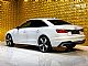 Audi&nbsp;A4&nbsp;<small><strong>30 TDI AUT.-VIRTUAL-KAMERA-RADAR TEMP-F1...</strong></small>