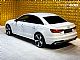 Audi&nbsp;A4&nbsp;<small><strong>30 TDI AUT.-VIRTUAL-KAMERA-RADAR TEMP-F1...</strong></small>