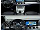 Mercedes-Benz&nbsp;E-Razred&nbsp;<small><strong>- WIDESCREEN - BURMESTER - KAMERA - GRETJE SEDE�</strong></small>