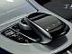 Mercedes-Benz&nbsp;E-Razred&nbsp;<small><strong>- WIDESCREEN - BURMESTER - KAMERA - GRETJE SEDE�</strong></small>