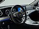 Mercedes-Benz&nbsp;E-Razred&nbsp;<small><strong>- WIDESCREEN - BURMESTER - KAMERA - GRETJE SEDE�</strong></small>