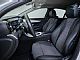Mercedes-Benz&nbsp;E-Razred&nbsp;<small><strong>- WIDESCREEN - BURMESTER - KAMERA - GRETJE SEDE�</strong></small>