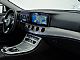 Mercedes-Benz&nbsp;E-Razred&nbsp;<small><strong>- WIDESCREEN - BURMESTER - KAMERA - GRETJE SEDE�</strong></small>