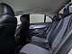 Mercedes-Benz&nbsp;E-Razred&nbsp;<small><strong>- WIDESCREEN - BURMESTER - KAMERA - GRETJE SEDE�</strong></small>