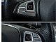 Mercedes-Benz&nbsp;E-Razred&nbsp;<small><strong>- WIDESCREEN - BURMESTER - KAMERA - GRETJE SEDE�</strong></small>