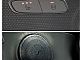 Mercedes-Benz&nbsp;E-Razred&nbsp;<small><strong>- WIDESCREEN - BURMESTER - KAMERA - GRETJE SEDE�</strong></small>