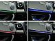 Mercedes-Benz&nbsp;E-Razred&nbsp;<small><strong>- WIDESCREEN - BURMESTER - KAMERA - GRETJE SEDE�</strong></small>