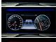 Mercedes-Benz&nbsp;E-Razred&nbsp;<small><strong>- WIDESCREEN - BURMESTER - KAMERA - GRETJE SEDE�</strong></small>