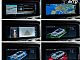 Mercedes-Benz&nbsp;E-Razred&nbsp;<small><strong>- WIDESCREEN - BURMESTER - KAMERA - GRETJE SEDE�</strong></small>