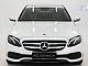 Mercedes-Benz&nbsp;E-Razred&nbsp;<small><strong>- WIDESCREEN - BURMESTER - KAMERA - GRETJE SEDE�</strong></small>
