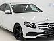 Mercedes-Benz&nbsp;E-Razred&nbsp;<small><strong>- WIDESCREEN - BURMESTER - KAMERA - GRETJE SEDE�</strong></small>