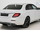 Mercedes-Benz&nbsp;E-Razred&nbsp;<small><strong>- WIDESCREEN - BURMESTER - KAMERA - GRETJE SEDE�</strong></small>