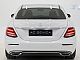 Mercedes-Benz&nbsp;E-Razred&nbsp;<small><strong>- WIDESCREEN - BURMESTER - KAMERA - GRETJE SEDE�</strong></small>