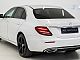 Mercedes-Benz&nbsp;E-Razred&nbsp;<small><strong>- WIDESCREEN - BURMESTER - KAMERA - GRETJE SEDE�</strong></small>