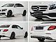 Mercedes-Benz&nbsp;E-Razred&nbsp;<small><strong>- WIDESCREEN - BURMESTER - KAMERA - GRETJE SEDE�</strong></small>