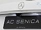 Mercedes-Benz&nbsp;E-Razred&nbsp;<small><strong>- WIDESCREEN - BURMESTER - KAMERA - GRETJE SEDE�</strong></small>