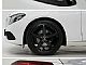 Mercedes-Benz&nbsp;E-Razred&nbsp;<small><strong>- WIDESCREEN - BURMESTER - KAMERA - GRETJE SEDE�</strong></small>
