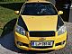 Chevrolet&nbsp;Aveo&nbsp;<small><strong>1.2 16V Premium Sport</strong></small>