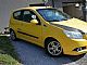 Chevrolet&nbsp;Aveo&nbsp;<small><strong>1.2 16V Premium Sport</strong></small>