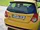 Chevrolet&nbsp;Aveo&nbsp;<small><strong>1.2 16V Premium Sport</strong></small>