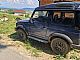 Suzuki&nbsp;Samurai&nbsp;<small><strong>1.3</strong></small>