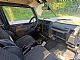Suzuki&nbsp;Samurai&nbsp;<small><strong>1.3</strong></small>