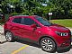 Opel&nbsp;Mokka X&nbsp;<small><strong>Suv</strong></small>