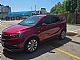 Opel&nbsp;Mokka X&nbsp;<small><strong>Suv</strong></small>