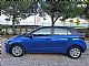 Hyundai&nbsp;i20&nbsp;<small><strong>1.25 Style LE 42.OOOKM 1LAST SLO KOT NOV</strong></small>