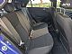 Hyundai&nbsp;i20&nbsp;<small><strong>1.25 Style LE 42.OOOKM 1LAST SLO KOT NOV</strong></small>
