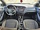 Hyundai&nbsp;i20&nbsp;<small><strong>1.25 Style LE 42.OOOKM 1LAST SLO KOT NOV</strong></small>