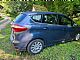 Ford&nbsp;C-Max&nbsp;<small><strong>1.6 TDCi Titanium</strong></small>