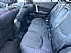 Mazda&nbsp;Mazda6&nbsp;<small><strong>Sport Combi CD140 CE</strong></small>