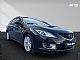 Mazda&nbsp;Mazda6&nbsp;<small><strong>Sport Combi CD140 CE</strong></small>