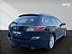 Mazda&nbsp;Mazda6&nbsp;<small><strong>Sport Combi CD140 CE</strong></small>