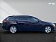 Mazda&nbsp;Mazda6&nbsp;<small><strong>Sport Combi CD140 CE</strong></small>