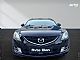 Mazda&nbsp;Mazda6&nbsp;<small><strong>Sport Combi CD140 CE</strong></small>
