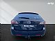 Mazda&nbsp;Mazda6&nbsp;<small><strong>Sport Combi CD140 CE</strong></small>