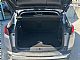 Peugeot&nbsp;3008&nbsp;<small><strong>1.6 HDI Allure AUT.  </strong></small>