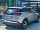 Peugeot&nbsp;3008&nbsp;<small><strong>1.6 HDI Allure AUT.  </strong></small>