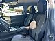 Peugeot&nbsp;3008&nbsp;<small><strong>1.6 HDI Allure AUT.  </strong></small>