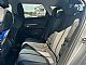 Peugeot&nbsp;3008&nbsp;<small><strong>1.6 HDI Allure AUT.  </strong></small>