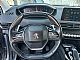 Peugeot&nbsp;3008&nbsp;<small><strong>1.6 HDI Allure AUT.  </strong></small>