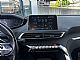 Peugeot&nbsp;3008&nbsp;<small><strong>1.6 HDI Allure AUT.  </strong></small>
