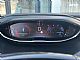 Peugeot&nbsp;3008&nbsp;<small><strong>1.6 HDI Allure AUT.  </strong></small>