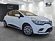Renault&nbsp;Clio&nbsp;<small><strong>dCi 75 Limited VELIKI SERVIS-NAVI-PDC-LEAN PAY</strong></small>
