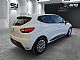 Renault&nbsp;Clio&nbsp;<small><strong>dCi 75 Limited VELIKI SERVIS-NAVI-PDC-LEAN PAY</strong></small>